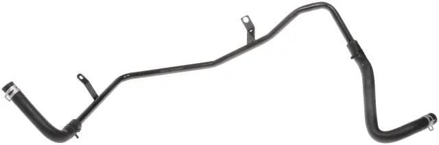 626322 - : Engine Heater Hose Assembly for Dorman Image