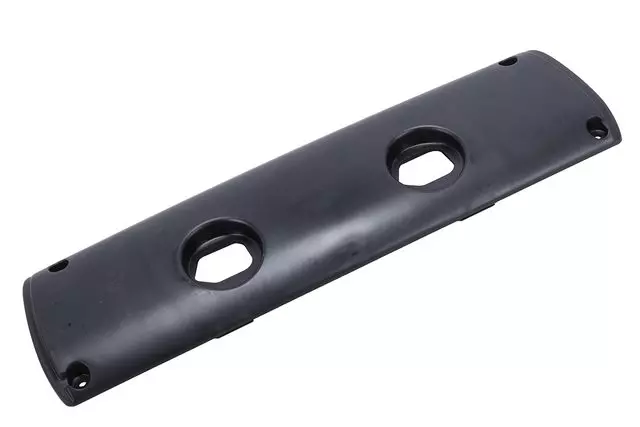 22881114 - : Front Seat Back Upper Support for Cadillac: XTS Image