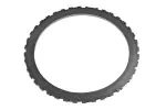 24292789 - Transmission: Automatic Transmission Clutch Apply Plate for ACDelco Image