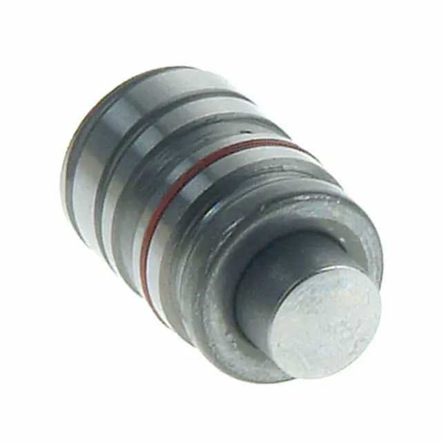 HT2254 - Engine: Engine Valve Lifter for SEALED POWER Image