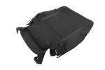 85139278 - Body: Seat Back Cover for GM Image