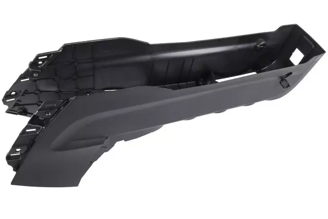 42349740 - : Console Body for GM Image