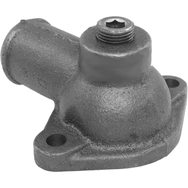 8241343 - Cooling Systems: gpd Water Outlet 8241343 for GLOBAL PARTS DISTRIBUTORS Image