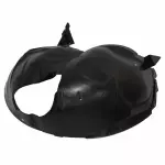 AE9Z16103B - : Fender Liner for Ford Image