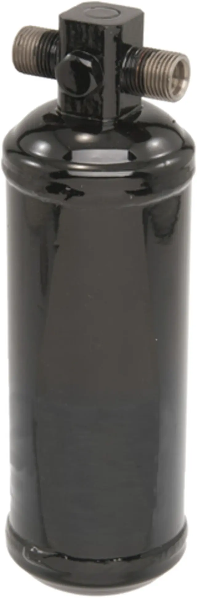 33321 - Air Conditioning &amp; Heat: Steel Filter Drier for FOUR SEASONS Image