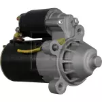 28668 - : Remy Starter Motor for Remy Image