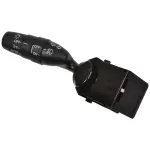 CBS1941 - : Multi Function Column Switch for SMP CORP Image