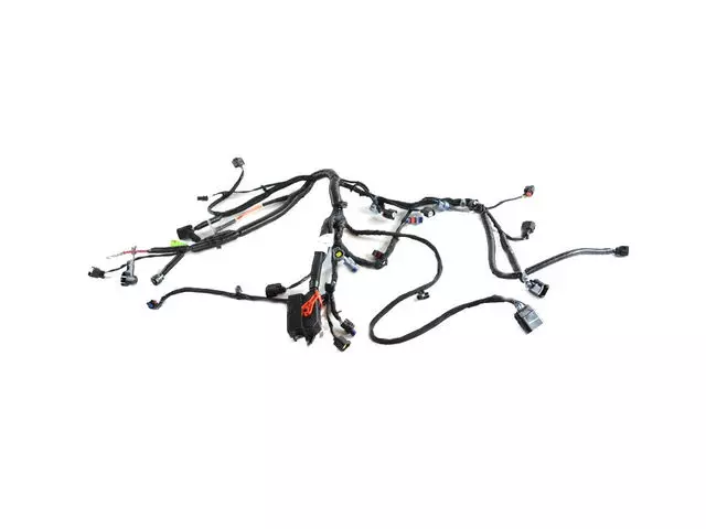 Engine Wiring - Mopar (68195579AD)