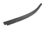 42853032 - : Rear Driver Side Door Below Belt Rear Driver Side Auxiliary Weatherstrip for ACDelco Image