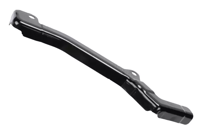 23380295 - Body: Upper Extension for Cadillac: Escalade, Escalade ESV | Chevrolet: Silverado 1500, Silverado 1500 LTD, Silverado 2500 HD, Silverado 3500 HD, Suburban, Tahoe | GMC: Sierra 1500, Sierra 1500 Limited, Sierra 2500 HD, Sierra 3500 HD, Yukon, Yukon XL Image