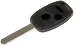 95625 - : Keyless Remote Case Repair for Dorman Image
