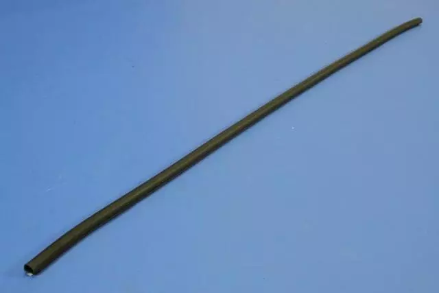 68240799AA - Doors, Door Mirrors and Related Parts: Front Door Weatherstrip, Right for Alfa Romeo Image