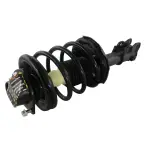 853110 - : 93-99 Nissan Altima Suspension Strut and Coil Spring Assembly  - Front Right for GSP Image