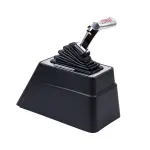 80680 - : B&amp;M Automatic Ratchet Shifter - Light Truck MegaShifter for B&amp;M Image
