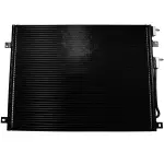 4770804 - : Air Conditioning Condenser for Denso Image