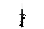 333712L - : Focus Auto Parts Suspension Strut for Focus Auto Parts Image