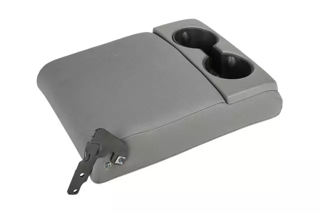 22814250 - Body: Armrest for Chevrolet: Impala Image