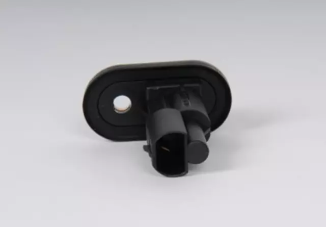 Door Jamb Switch - GM (9153612)