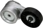 38107 - : DriveAlign Automatic Belt Drive Tensioner for Gates Image