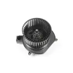 68038826AB - : Blower With Wheel Motor for Mopar Image