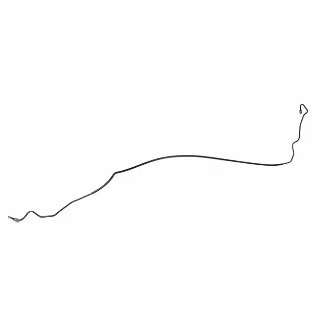 Tube Assembly Brake - Ford (BV6Z-2263-A)