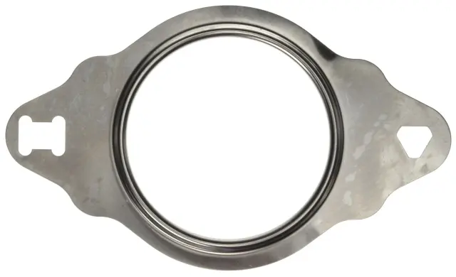 F31593 - Gaskets: Exhaust Pipe Flange Gasket for Mahle Image