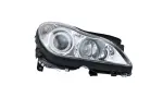 8821361 - : HELLA Headlight 008821361 for Hella Image