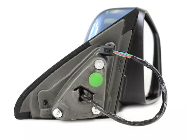 Power Mirror - Mopar (1WW82JBFAA)