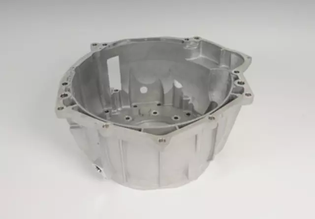 29540491 - : Automatic Transmission Torque Converter Housing for ACDelco Image