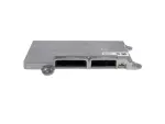 68589635AG - : Amplifier for Mopar Image