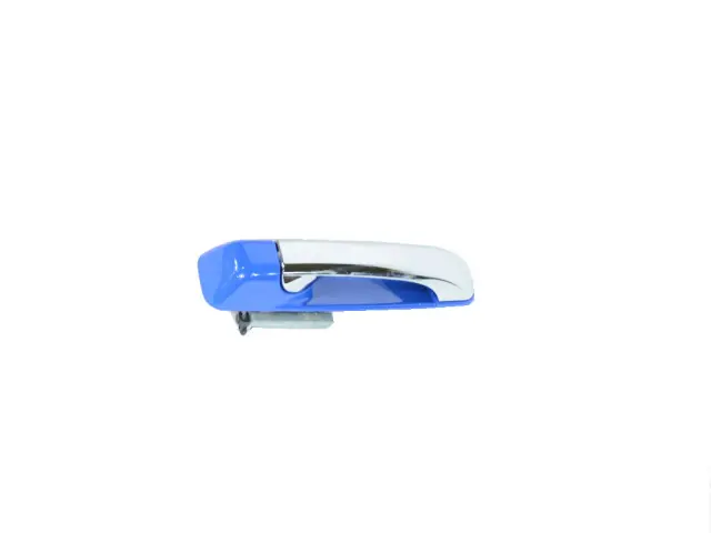 Handle - Mopar (1GH27P72AG)