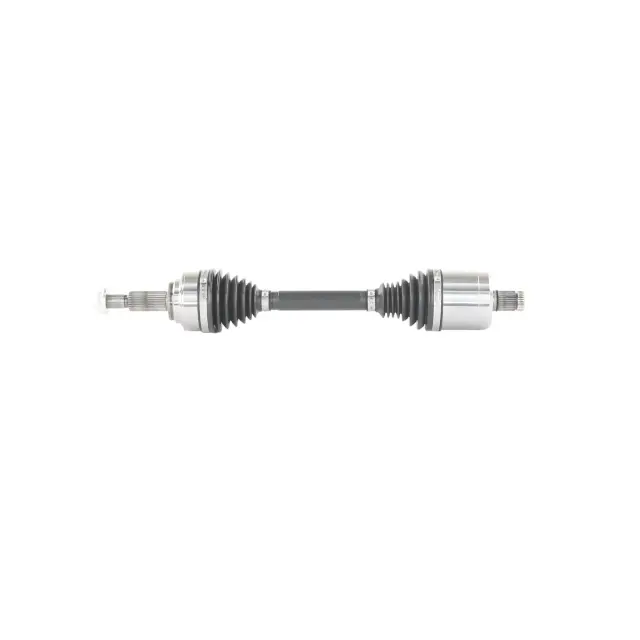 FD86039 - : TrakMotive CV Axle Shaft for TRAKMOTIVE Image