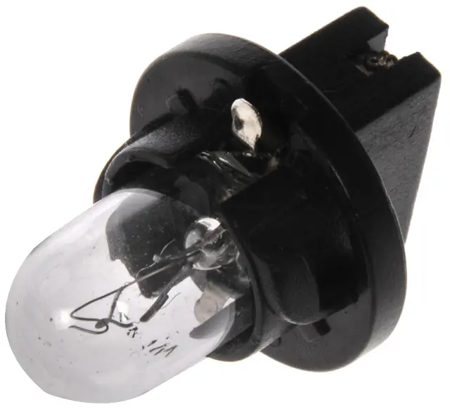 639046 - Electrical, Lighting and Body: Replenishment Bulb for Dorman Image