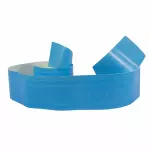 JR3Z6320000AG - Body: Stripe Tape for Ford: Mustang Image