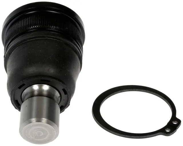 BJ65295PR - : Suspension Ball Joint for Dorman Image