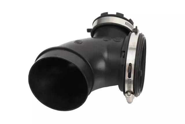 Air Cleaner Outlet Duct - GM (23303033)