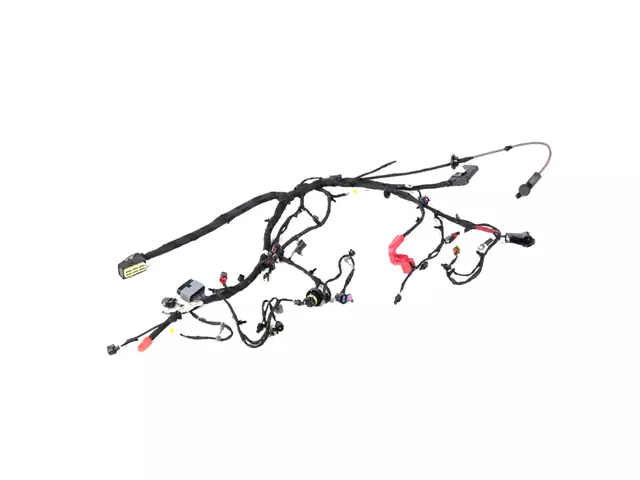 Engine Wiring - Mopar (68406703AB)