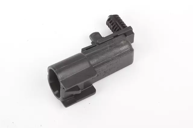 19206438 - Body: 453 Ohm Multi-Purpose Resistor for ACDelco Image
