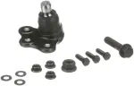 TC5951 - Suspension: Ball Joint for DELPHI Image