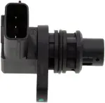 917649 - : Transmission Input or Output Speed Sensor for Dorman Image