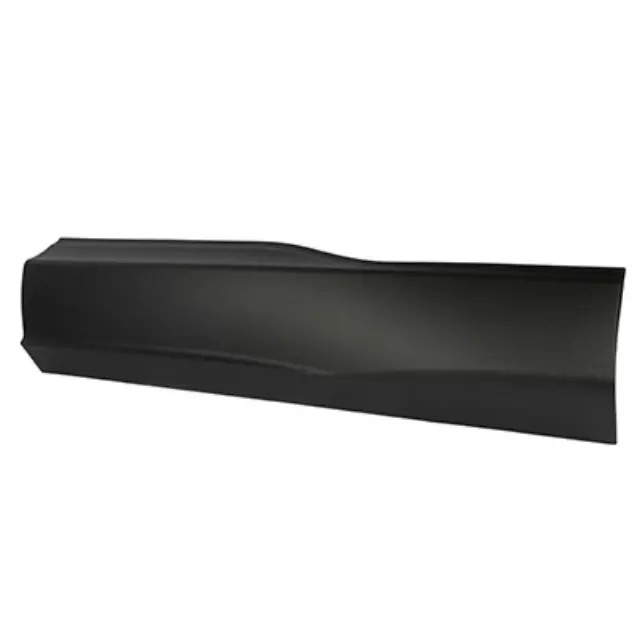Door Molding - Ford (FT4Z-5825557-AB)