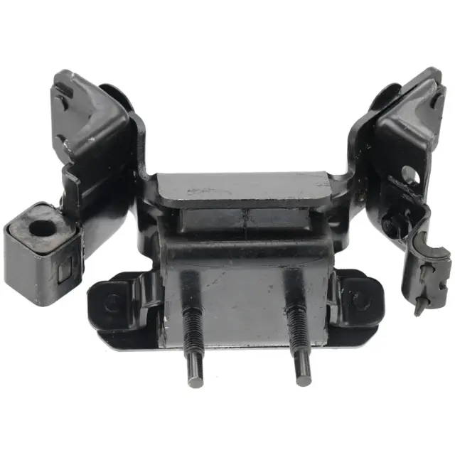 3437 - : Anchor Automatic Transmission Mount for Anchor Image