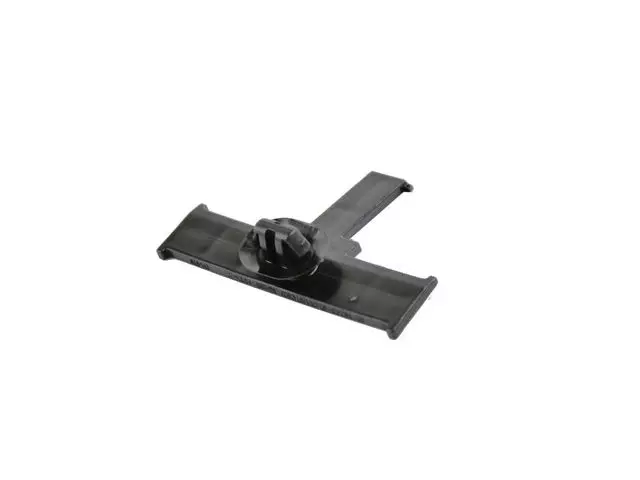 Wiring Clip - Mopar (68318479AA)