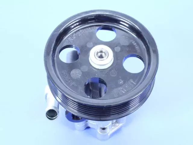 4880348AB - Steering: Power Steering Pump for Chrysler: Pacifica Image