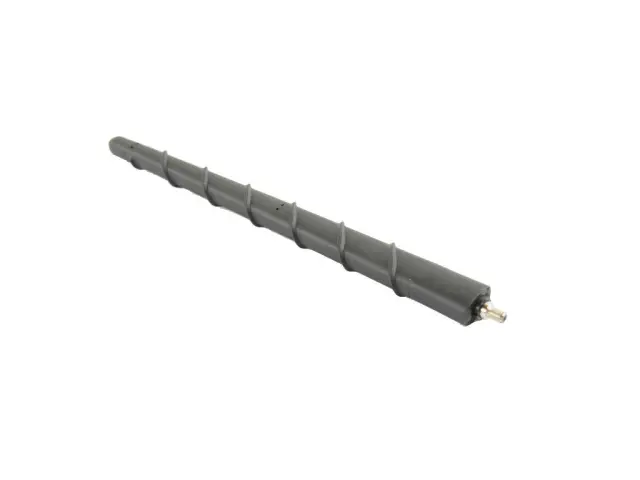 68306738AA - Electrical: Antenna Mast for Mopar Image