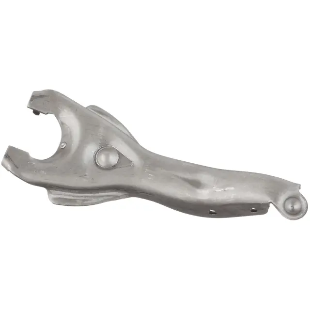 ZA100 - : ATP Clutch Fork for ATP Image