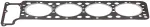 776866 - : Gasket, cylinder head for Elring Image