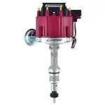 66983R - : HEI Distributor for Proform Image