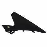 GD9Z5452018CE - Body: Upper Quarter Trim for Lincoln: Continental Image