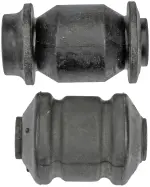 BC93035PR - : Control Arm Bushing Kit for Dorman Image